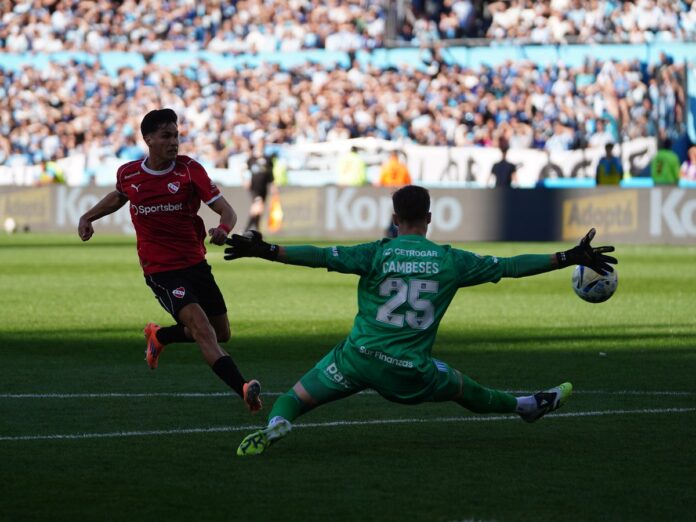 galdames-independiente-racing