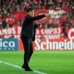 gustavo-quinteros-cancha-independiente