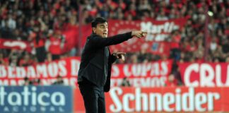 gustavo-quinteros-cancha-independiente