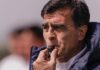gustavo-quinteros-dt-independiente-villa-dominico