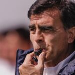 gustavo-quinteros-dt-independiente-villa-dominico