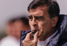 gustavo-quinteros-dt-independiente-villa-dominico