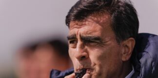 gustavo-quinteros-dt-independiente-villa-dominico
