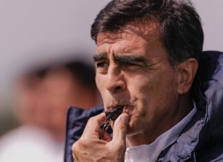 gustavo-quinteros-dt-independiente-villa-dominico