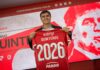 gustavo-quinteros-firma-dt-independiente