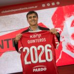 gustavo-quinteros-firma-dt-independiente