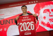 gustavo-quinteros-firma-dt-independiente