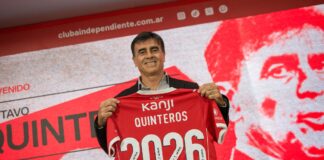 gustavo-quinteros-firma-dt-independiente