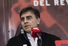 gustavo-quinteros-independiente