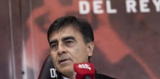 gustavo-quinteros-independiente