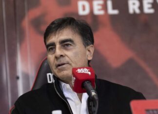 gustavo-quinteros-independiente