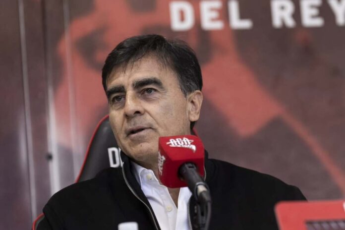 gustavo-quinteros-independiente