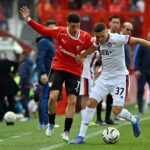 independiente-1-1-san-lorenzo-2025.jpg