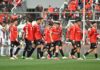 independiente-1-san-lorenzo-1-2025.jpg