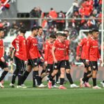 independiente-1-san-lorenzo-1-2025.jpg