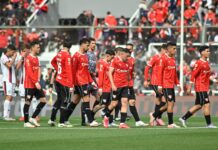 independiente-1-san-lorenzo-1-2025.jpg