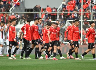 independiente-1-san-lorenzo-1-2025.jpg