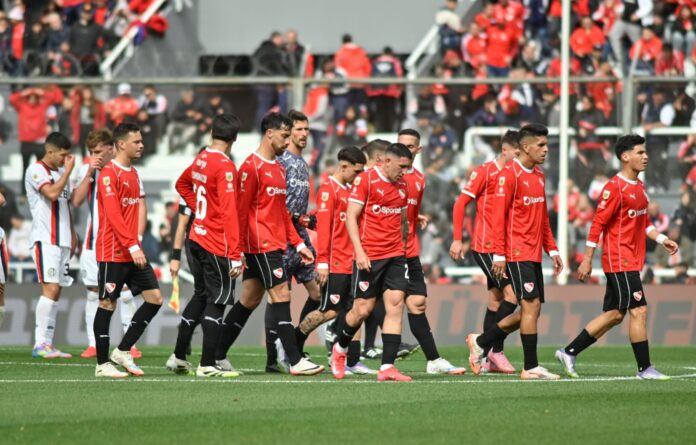 independiente-1-san-lorenzo-1-2025.jpg
