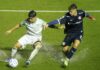 independiente-banfield-previa-2025.jpg