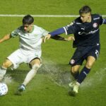 independiente-banfield-previa-2025.jpg