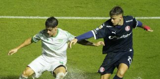 independiente-banfield-previa-2025.jpg