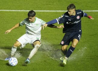 independiente-banfield-previa-2025.jpg