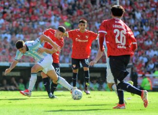 independiente-racing-previa-2025.jpeg