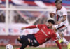 independiente-san-lorenzo-previa-2025-1.jpg