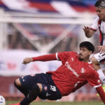 independiente-san-lorenzo-previa-2025-1.jpg
