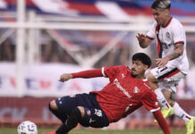 independiente-san-lorenzo-previa-2025-1.jpg