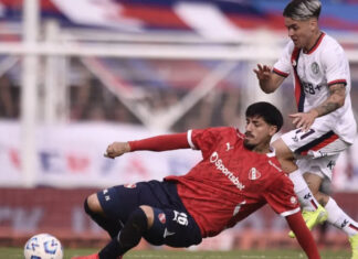 independiente-san-lorenzo-previa-2025-1.jpg