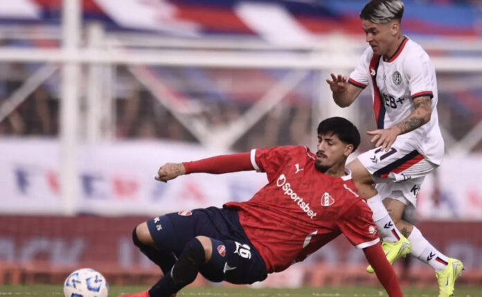 independiente-san-lorenzo-previa-2025-1.jpg