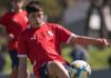 inferiores-independiente-central