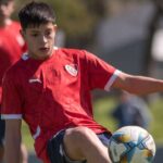 inferiores-independiente-central