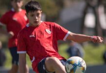 inferiores-independiente-central
