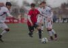inferiores-independiente-lanus