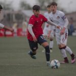 inferiores-independiente-lanus