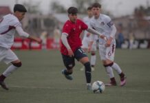 inferiores-independiente-lanus