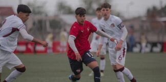 inferiores-independiente-lanus