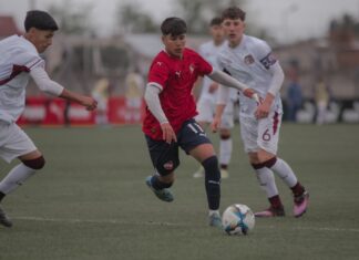 inferiores-independiente-lanus