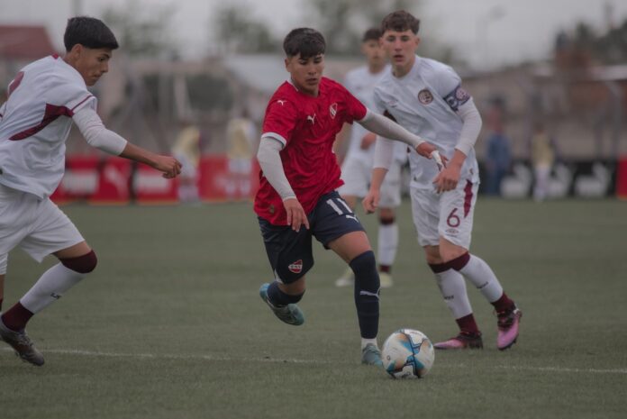inferiores-independiente-lanus