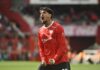 kevin-lomonaco-independiente-san-lorenzo