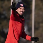 lomonaco-entrenamiento-independiente-2025