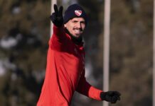 lomonaco-entrenamiento-independiente-2025
