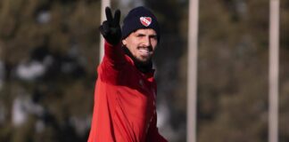 lomonaco-entrenamiento-independiente-2025