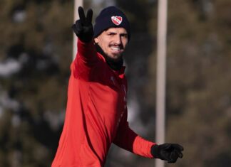lomonaco-entrenamiento-independiente-2025