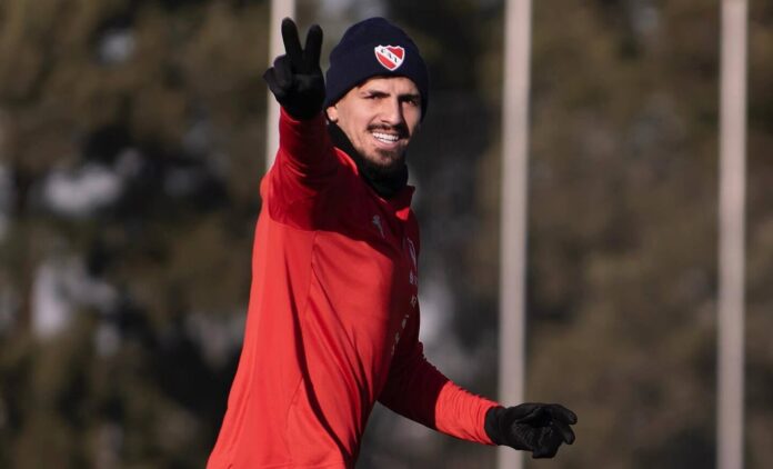 lomonaco-entrenamiento-independiente-2025