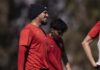 lomonaco-kevin-entrenamiento-independiente-09-25