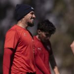 lomonaco-kevin-entrenamiento-independiente-09-25