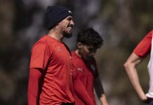 lomonaco-kevin-entrenamiento-independiente-09-25